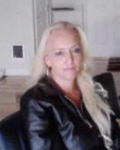 Woman, 59. GNWDVR