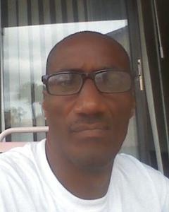 Man, 62. goodlookn0242