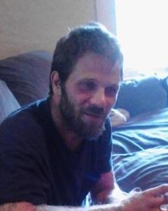 Man, 43. bestlayever