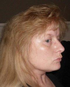 Woman, 52. hbbernier