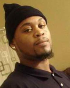 Man, 40. tonydlow