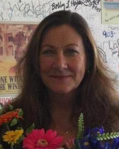 Woman, 71. tiffcheree7