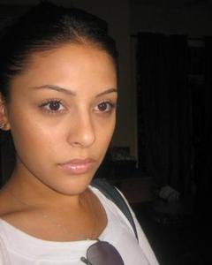 Woman, 41. julianeww11
