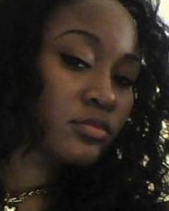 Woman, 36. sunnirose