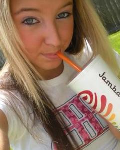 Woman, 39. sweetlips1456