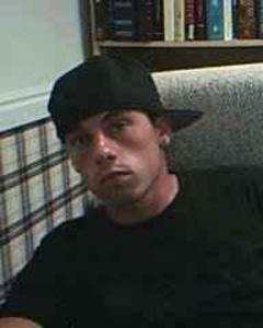 Man, 37. lonnie123336