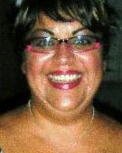 Woman, 59. 500hps