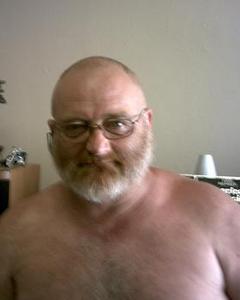 Man, 66. big_man0509