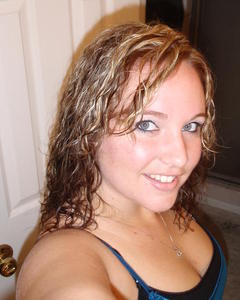 Woman, 38. tineedancer06