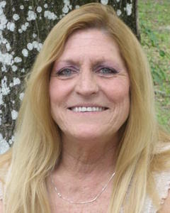 Woman, 70. sacredhrt039