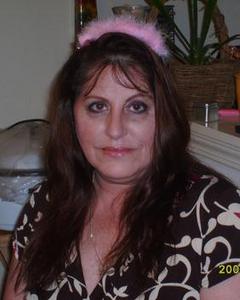 Woman, 67. rustie441