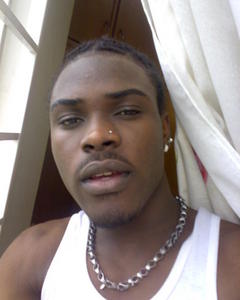 Man, 54. caringsoulm519