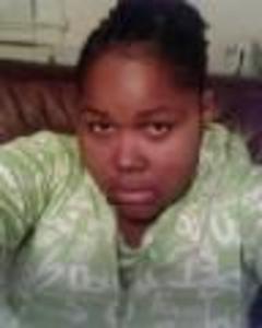 Woman, 36. NY_Star