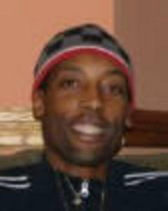 Man, 60. wyldone200046