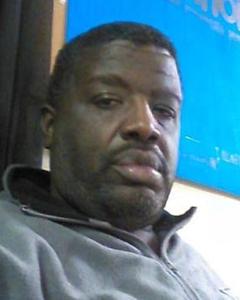 Man, 68. singleguy58