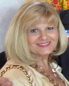 Woman, 70. Audps