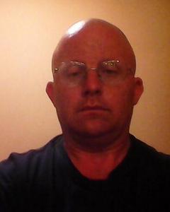 Man, 55. alwaysabuckeye