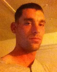 Man, 41. Scott298154