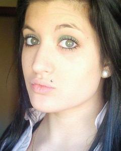 Woman, 44. sarahlonel1341