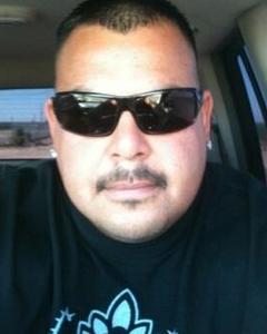 Man, 44. Junior0624