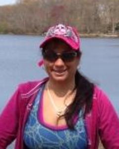 Woman, 61. Sweetree64
