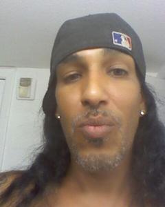 Man, 54. latinprinc0270