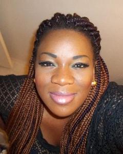 Woman, 43. ochooks
