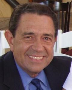 Man, 72. sandyp11222835