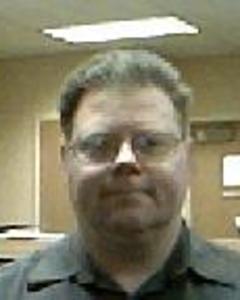 Man, 55. timefree