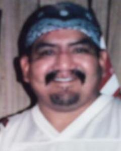 Man, 56. cardsaz10