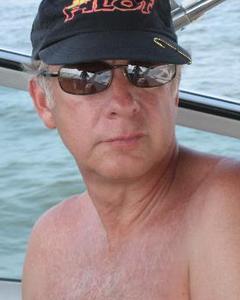 Man, 72. Waterfront025