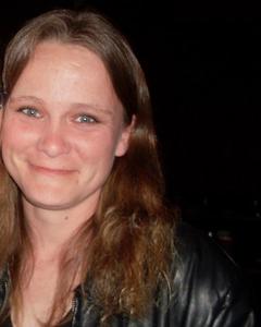 Woman, 48. lovebunny76942