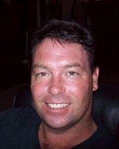 Man, 54. Flyboystyle