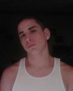 Man, 34. demaurez