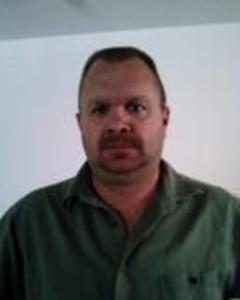 Man, 58. sailor_mike