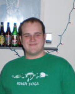 Man, 41. mec779714