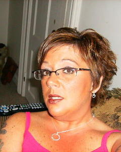 Woman, 51. krista873