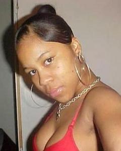 Woman, 37. lovecounts