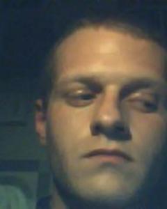 Man, 43. shyshane23