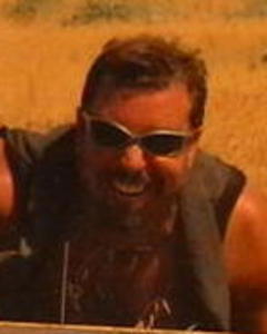 Man, 59. scsurf