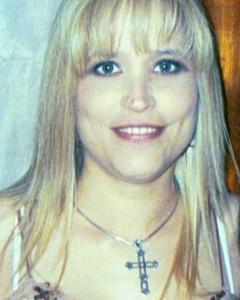 Woman, 59. lady_fox