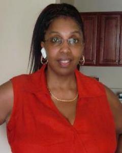 Woman, 61. shyme696955