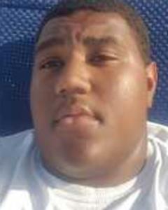 Man, 28. big_jay_jay