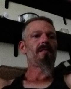Man, 46. Jes_f150