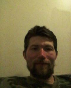 Man, 44. biggdaddysixty