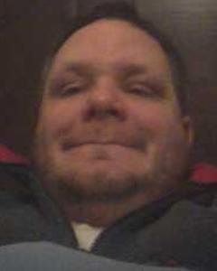 Man, 46. Donny4831