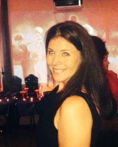 Woman, 47. Caseycat7077