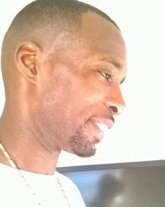 Man, 48. kot21