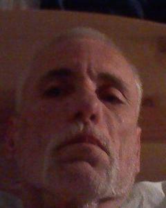 Man, 60. scott504813
