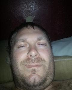 Man, 43. cumgiver691188